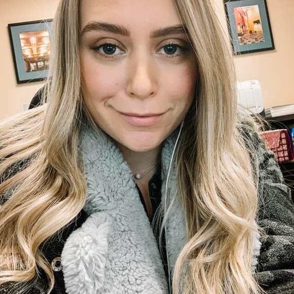 chelseattle05